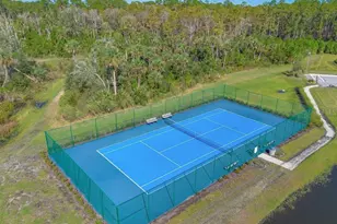 518 Venetian Palms Blvd, New Smyrna Beach, FL 32168 - Photo 42