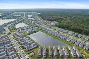 518 Venetian Palms Blvd, New Smyrna Beach, FL 32168 - Photo 36