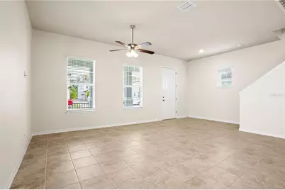 518 Venetian Palms Boulevard, New Smyrna Beach, FL 32168 - Photo 10