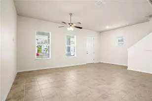 518 Venetian Palms Blvd, New Smyrna Beach, FL 32168 - Photo 10