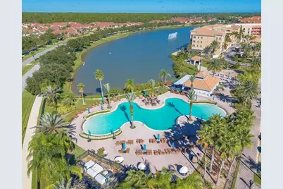 518 Venetian Palms Boulevard, New Smyrna Beach, FL 32168 - Photo 40