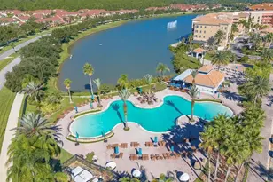 518 Venetian Palms Blvd, New Smyrna Beach, FL 32168 - Photo 40