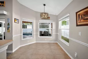 3519 Gray Whetstone St, Brandon, FL 33511 - Photo 8