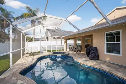 3519 Gray Whetstone Street, Brandon, FL 33511 - Photo 24