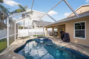 3519 Gray Whetstone St, Brandon, FL 33511 - Photo 24