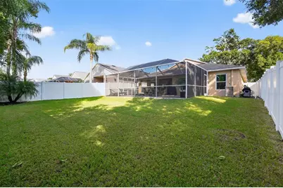 3519 Gray Whetstone Street, Brandon, FL 33511 - Photo 28