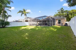 3519 Gray Whetstone St, Brandon, FL 33511 - Photo 28