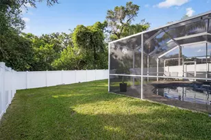 3519 Gray Whetstone St, Brandon, FL 33511 - Photo 26