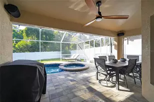 3519 Gray Whetstone St, Brandon, FL 33511 - Photo 20