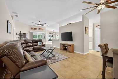 3519 Gray Whetstone Street, Brandon, FL 33511 - Photo 6