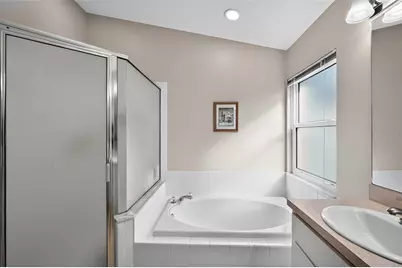 3519 Gray Whetstone Street, Brandon, FL 33511 - Photo 14