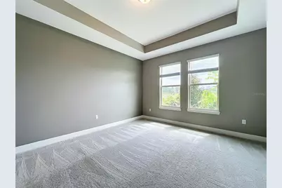 9723 Lost Creek Drive, Winter Garden, FL 34787 - Photo 18