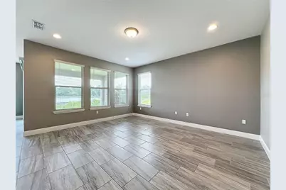 9723 Lost Creek Drive, Winter Garden, FL 34787 - Photo 4