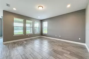 9723 Lost Creek Dr, Winter Garden, FL 34787 - Photo 4