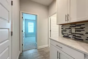 9723 Lost Creek Dr, Winter Garden, FL 34787 - Photo 34