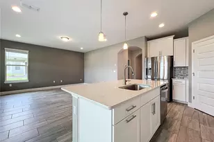 9723 Lost Creek Dr, Winter Garden, FL 34787 - Photo 8