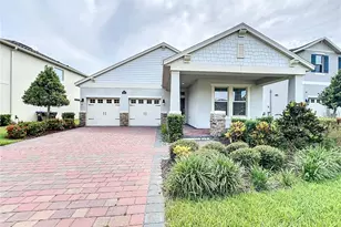 9723 Lost Creek Dr, Winter Garden, FL 34787 - Photo 1