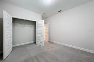 9723 Lost Creek Dr, Winter Garden, FL 34787 - Photo 32