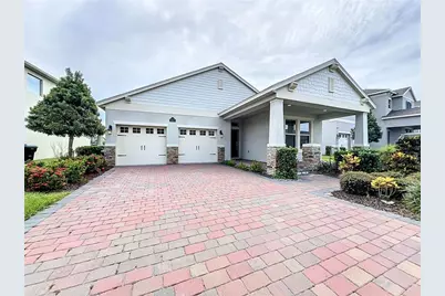 9723 Lost Creek Drive, Winter Garden, FL 34787 - Photo 40