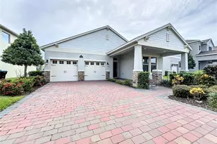 9723 Lost Creek Dr, Winter Garden, FL 34787 - Photo 40