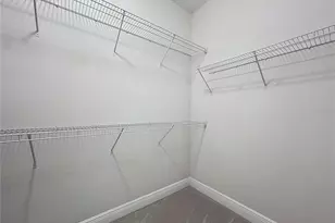 9723 Lost Creek Dr, Winter Garden, FL 34787 - Photo 26