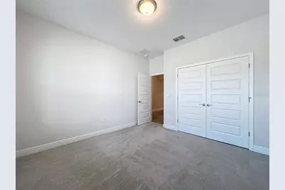 9723 Lost Creek Drive, Winter Garden, FL 34787 - Photo 28