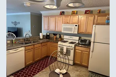 280 Emmalee Place, The Villages, FL 32162 - Photo 4