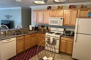 280 Emmalee Pl, The Villages, FL 32162 - Photo 4