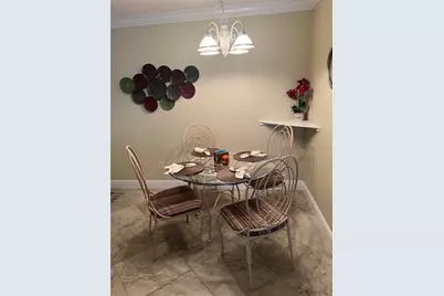 280 Emmalee Place, The Villages, FL 32162 - Photo 6