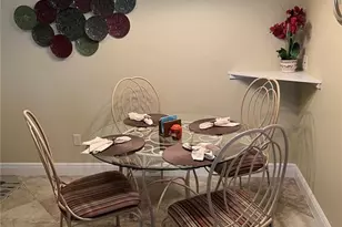 280 Emmalee Pl, The Villages, FL 32162 - Photo 6