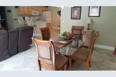 280 Emmalee Place, The Villages, FL 32162 - Photo 2