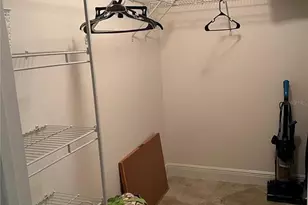 280 Emmalee Pl, The Villages, FL 32162 - Photo 8