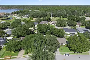 405 Quail Hill Dr, Debary, FL 32713 - Photo 46