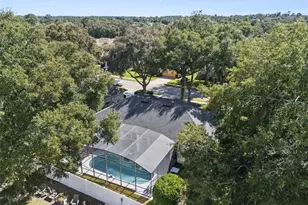 405 Quail Hill Dr, Debary, FL 32713 - Photo 42