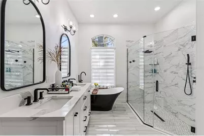 405 Quail Hill Drive, Debary, FL 32713 - Photo 22