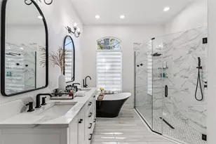 405 Quail Hill Dr, Debary, FL 32713 - Photo 22