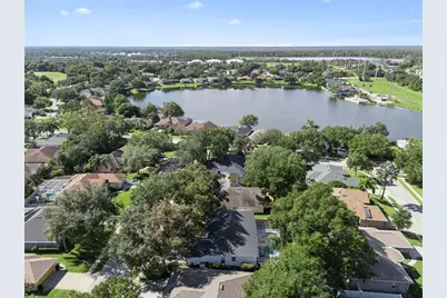 405 Quail Hill Drive, Debary, FL 32713 - Photo 44