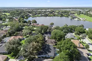 405 Quail Hill Dr, Debary, FL 32713 - Photo 44
