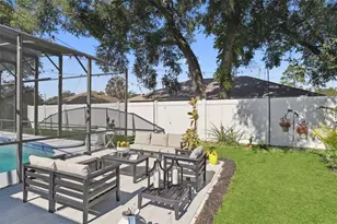 405 Quail Hill Dr, Debary, FL 32713 - Photo 38