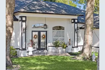 405 Quail Hill Drive, Debary, FL 32713 - Photo 4