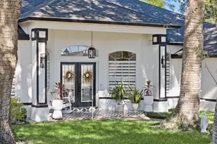 405 Quail Hill Dr, Debary, FL 32713 - Photo 4