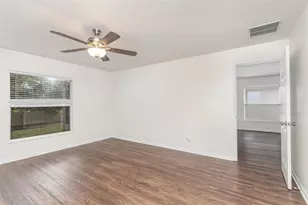 174 Dakota Ave, Groveland, FL 34736 - Photo 12