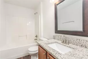 174 Dakota Ave, Groveland, FL 34736 - Photo 20