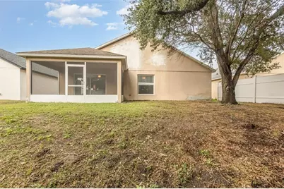 174 Dakota Avenue, Groveland, FL 34736 - Photo 24