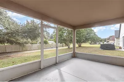 174 Dakota Avenue, Groveland, FL 34736 - Photo 22