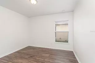 174 Dakota Ave, Groveland, FL 34736 - Photo 16