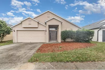 174 Dakota Avenue, Groveland, FL 34736 - Photo 2