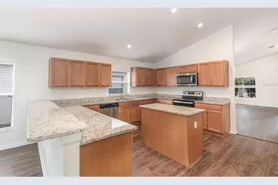 174 Dakota Avenue, Groveland, FL 34736 - Photo 10