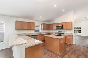 174 Dakota Ave, Groveland, FL 34736 - Photo 10