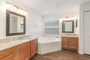 174 Dakota Ave, Groveland, FL 34736 - Photo 14